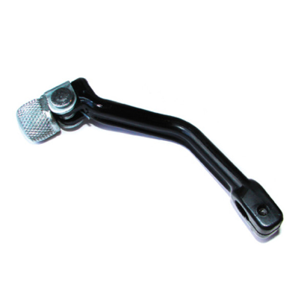 Leva Cambio Sherco SILVER 00-10